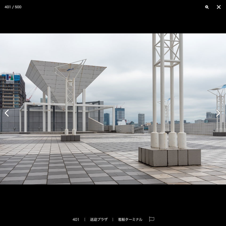 【20%OFF!】新刊 +α オススメ素材集セット