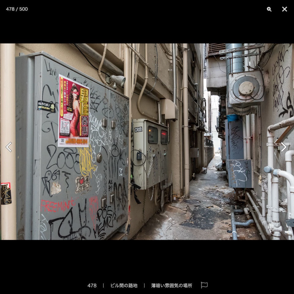 【20%OFF!】新刊 +α オススメ素材集セット