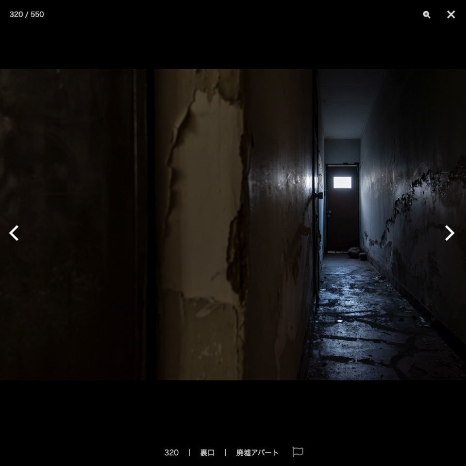 【20%OFF!】新刊 +α オススメ素材集セット