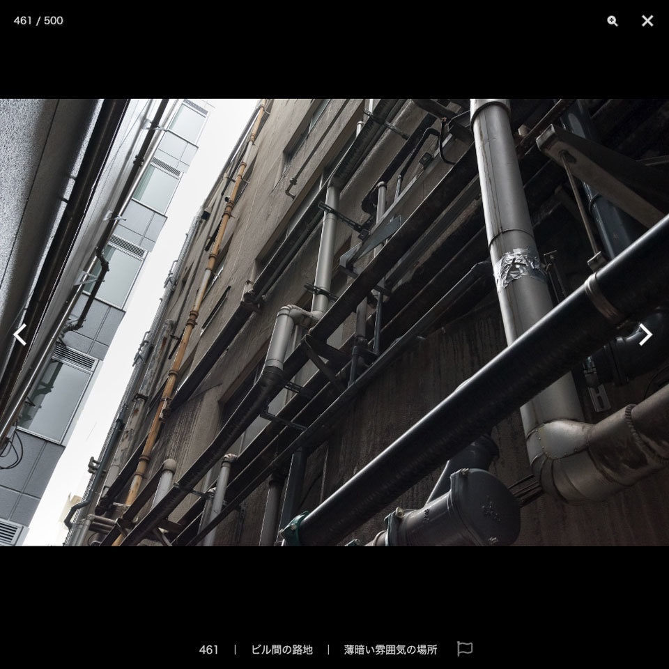 【20%OFF!】新刊 +α オススメ素材集セット