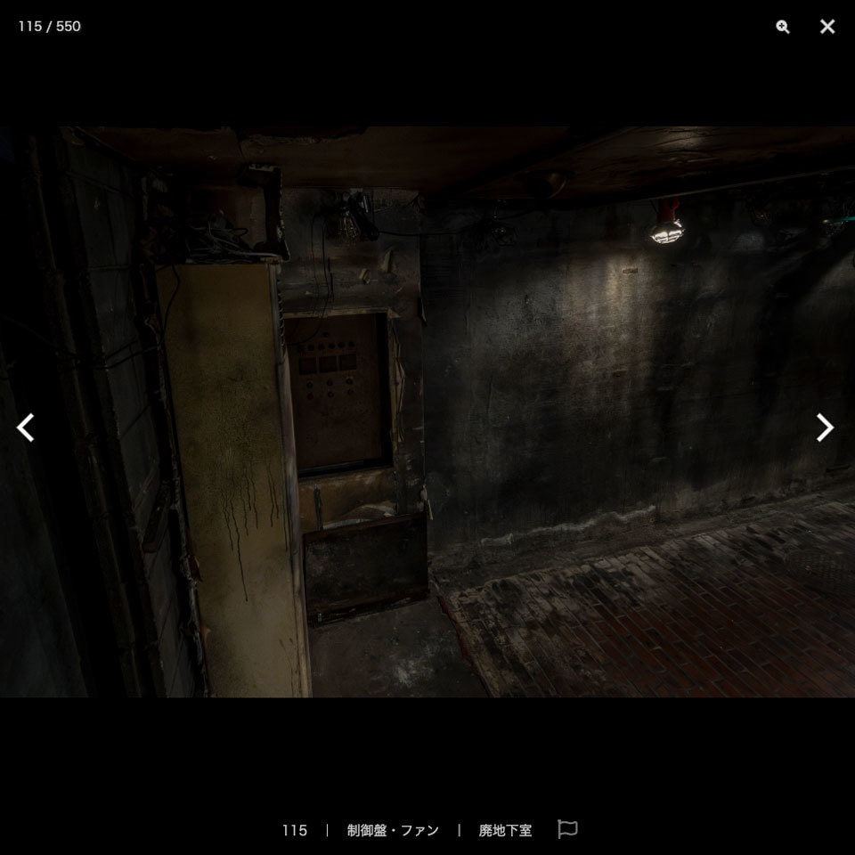 【20%OFF!】新刊 +α オススメ素材集セット