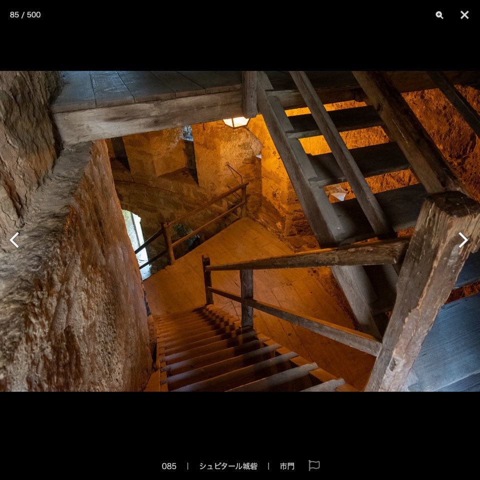 【20%OFF!】フランス&ドイツ素材集セット