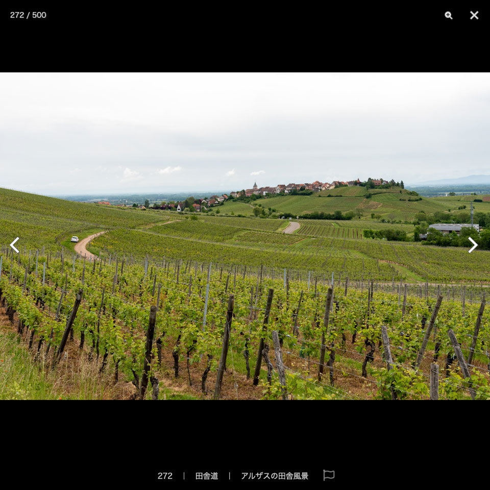 【20%OFF!】フランス&ドイツ素材集セット