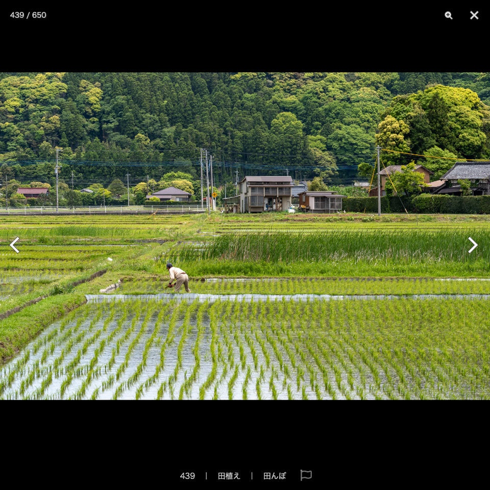 【20%OFF!】和風シーン素材集セット