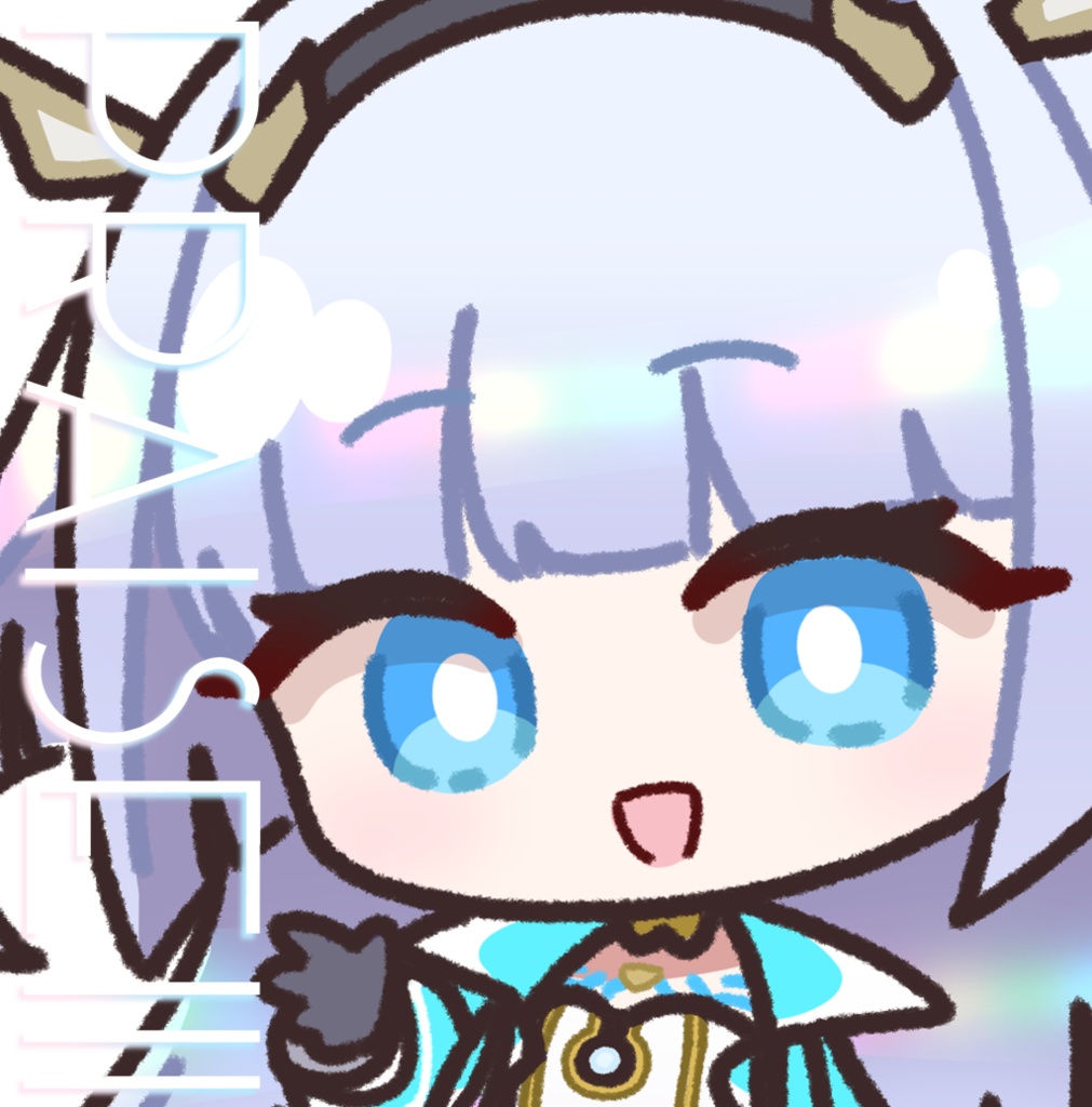 【C107新刊】PRAISEⅢ