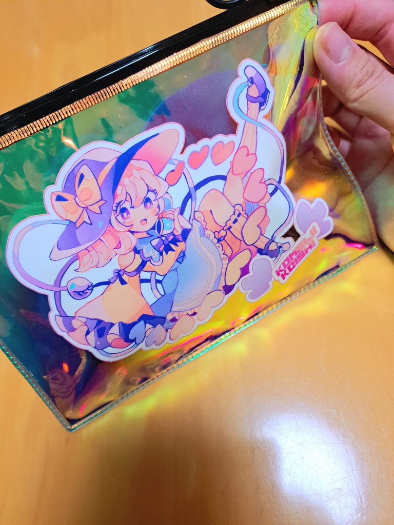 東方グッズ冬の通販