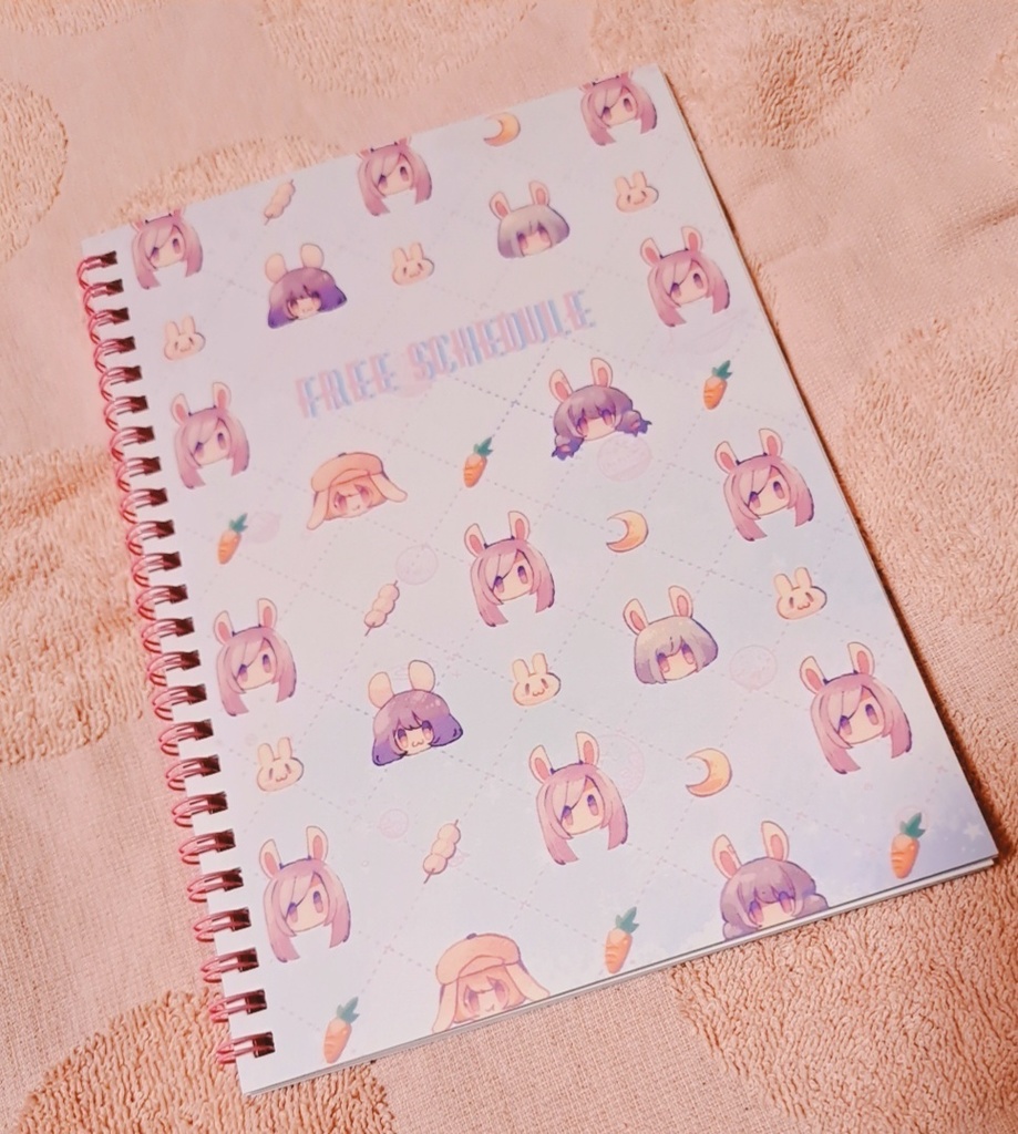 東方グッズ冬の通販