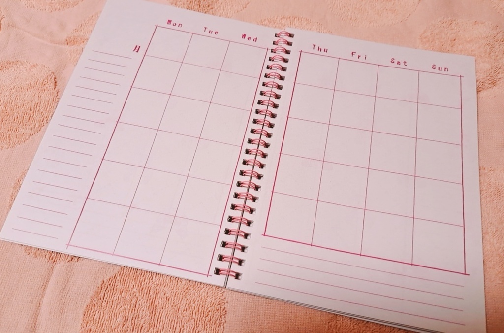 東方グッズ冬の通販