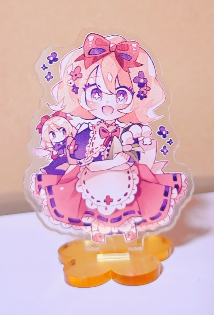 東方グッズ冬の通販