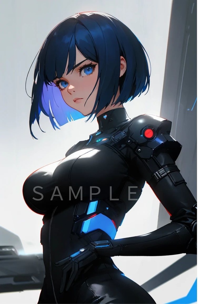 MireiCrow_Counterfeit_OriginalSet_04