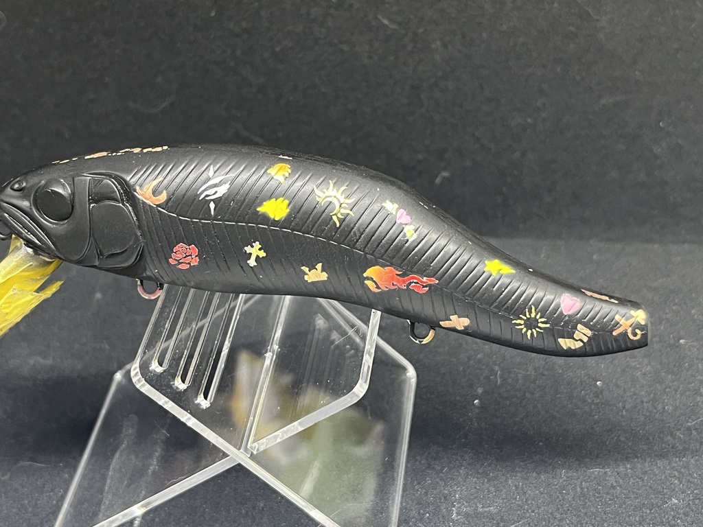 A-1 汎用マスキング 小サイズ