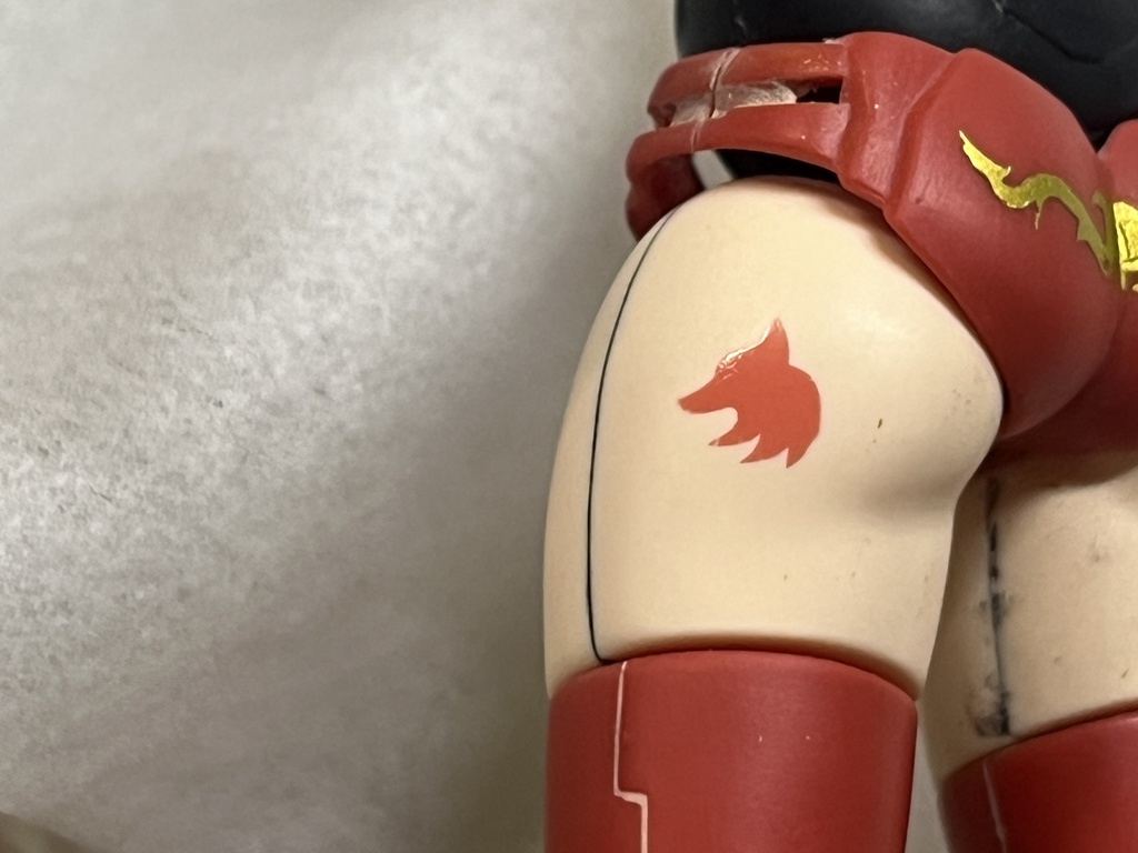 A-1 汎用マスキング 小サイズ