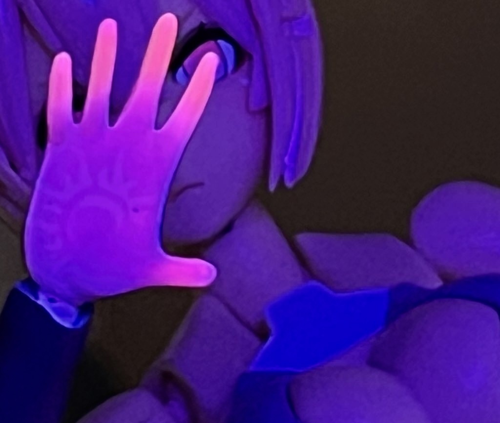 A-1 汎用マスキング 小サイズ