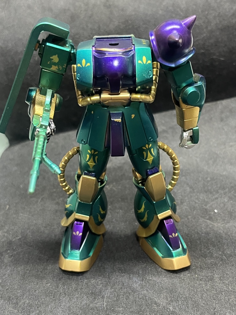 B-1 汎用マスキング やや大きめ