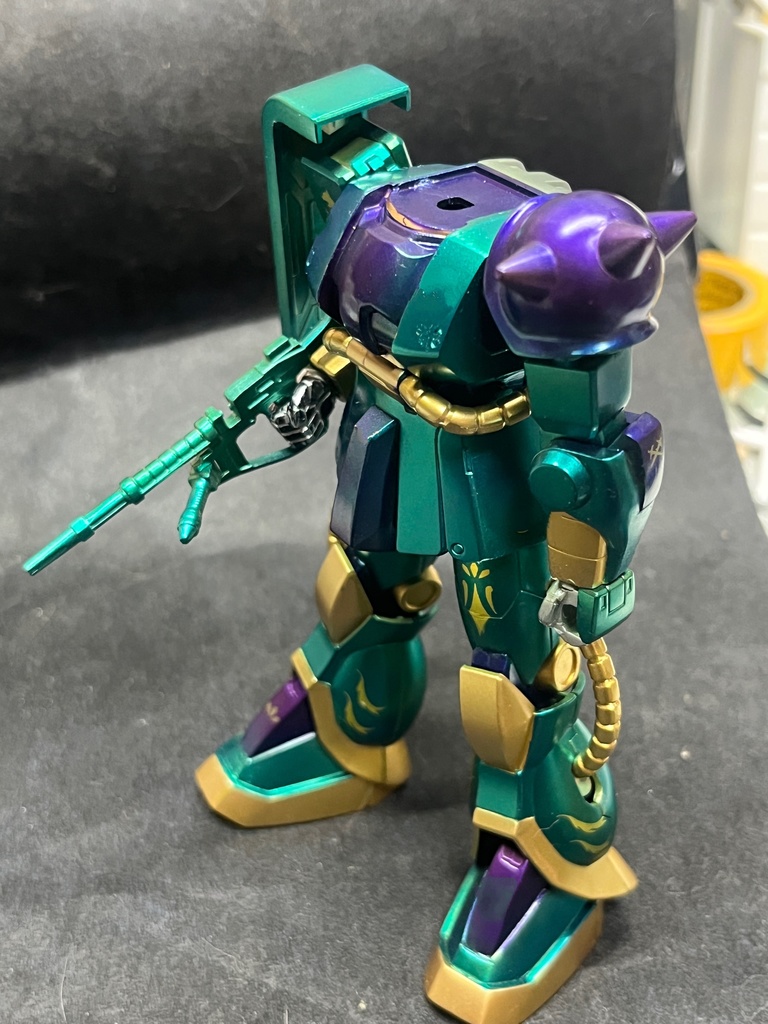 B-1 汎用マスキング やや大きめ