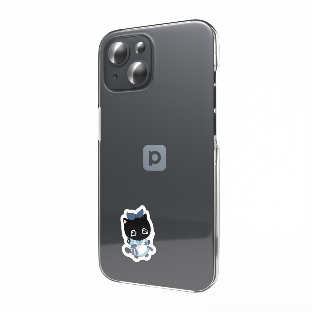 ありすいんにゃんだーらんどしーる