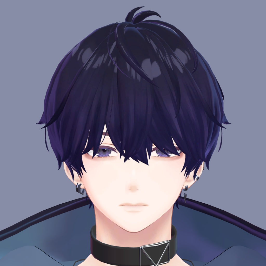 【水瀬専用】ピアス+涙袋メイク セット