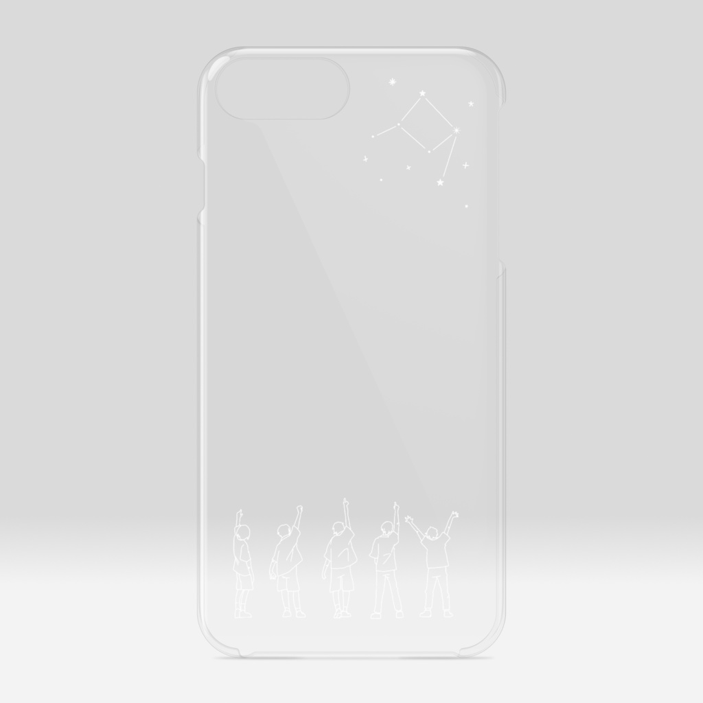libra