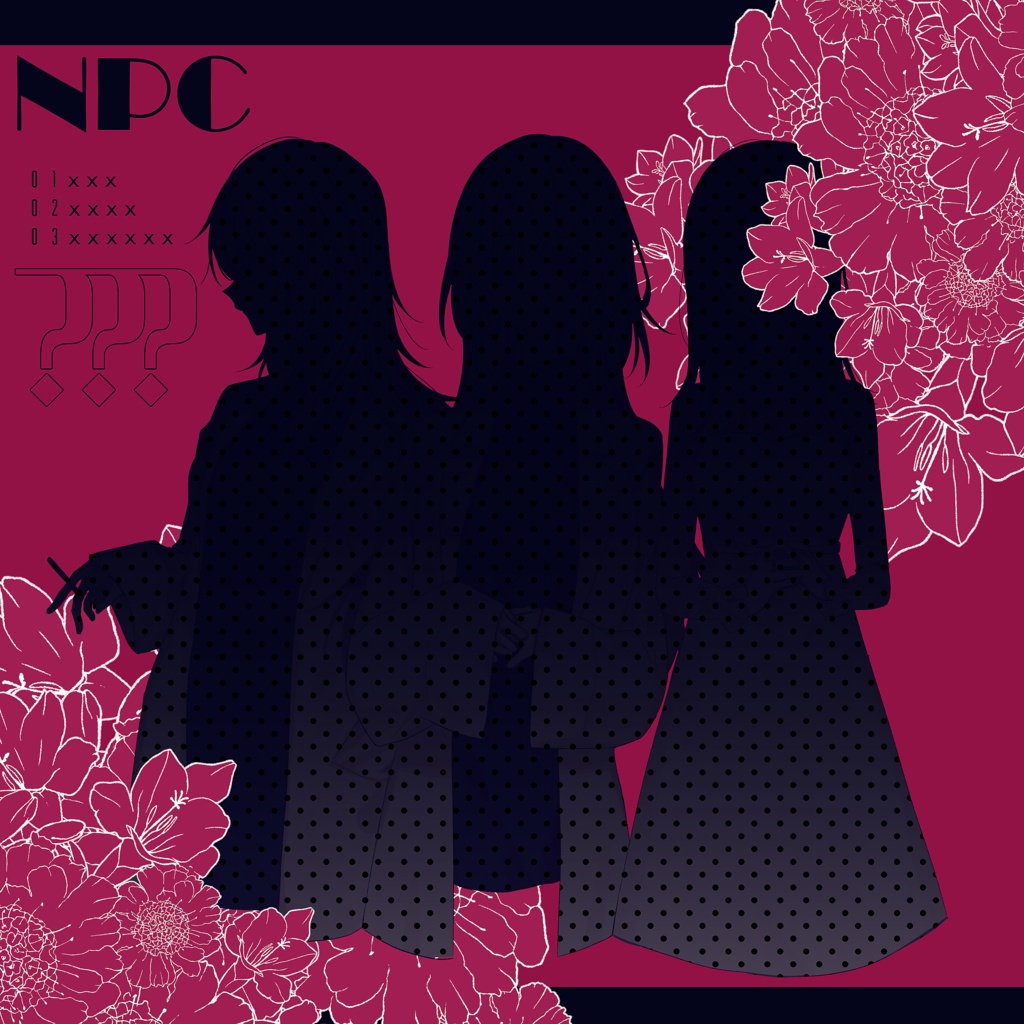 【CoCシナリオ】エピゴーネ【限定公開】