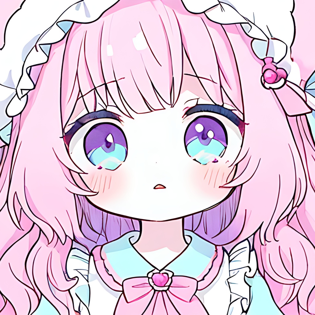 超炭酸マーマレード