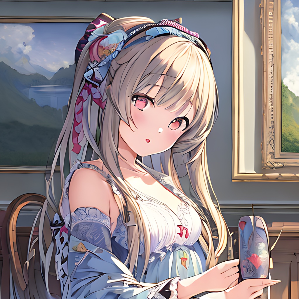 アイスティーサワー