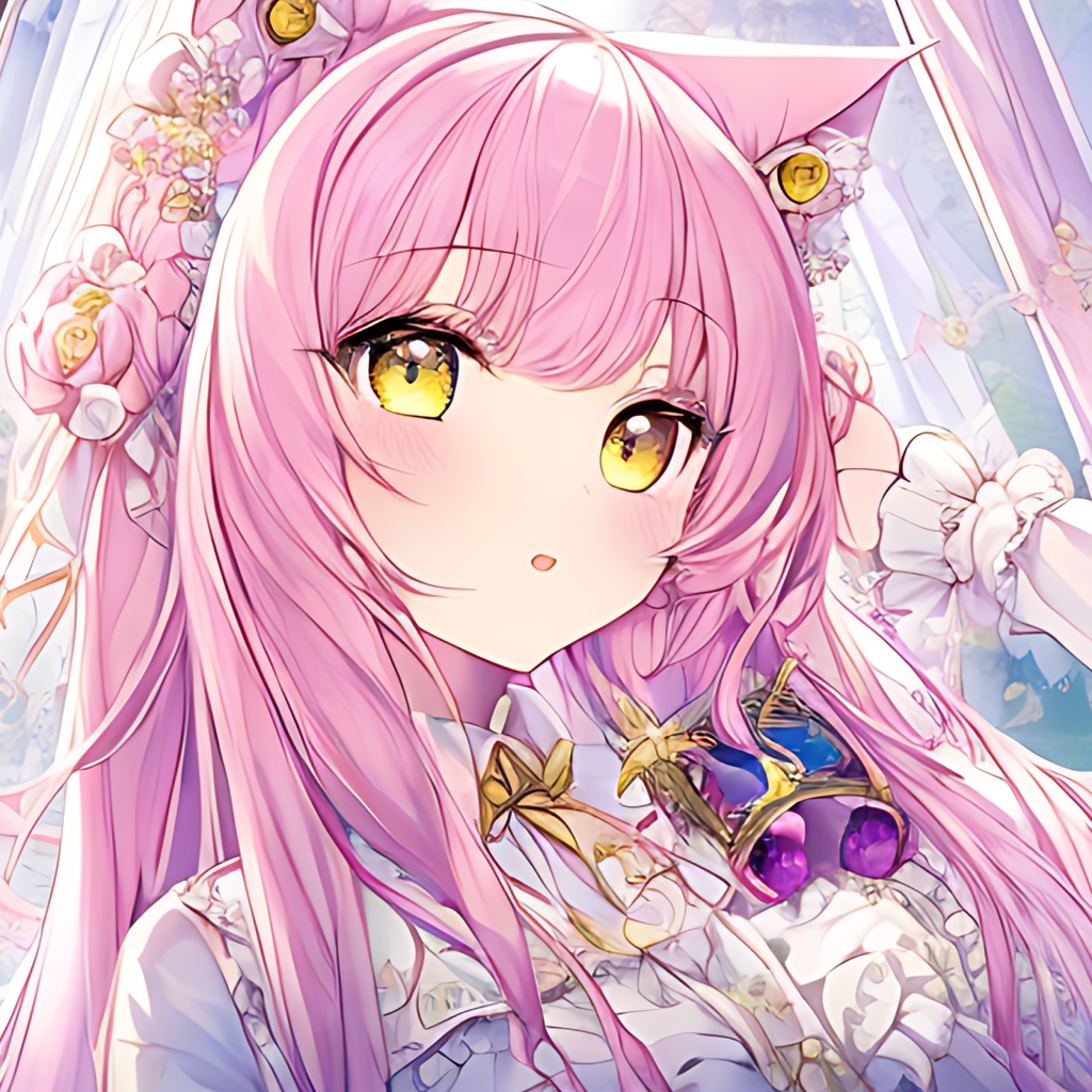 スターフルーツシトロン