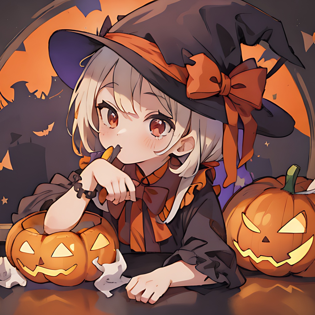 ブラッディマイスター
