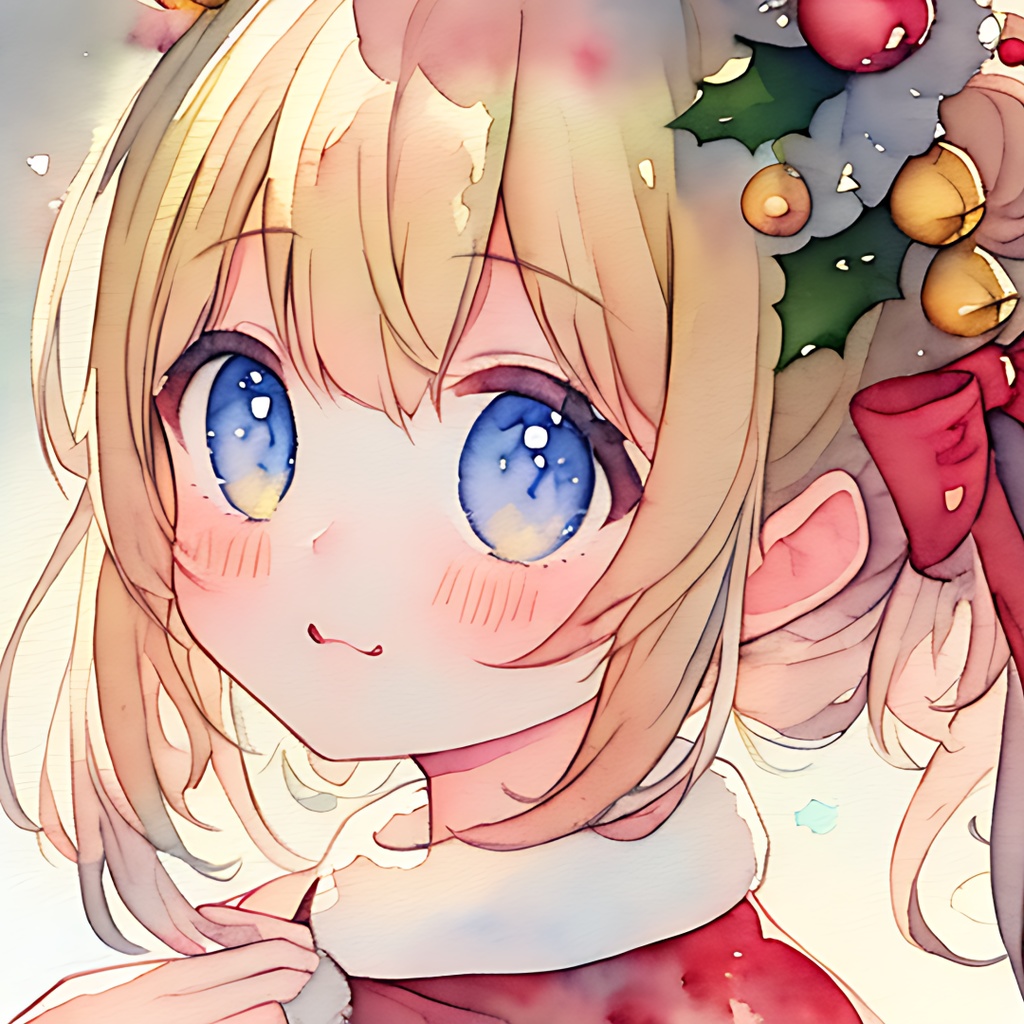 ストロングナタデココフラペチーノ