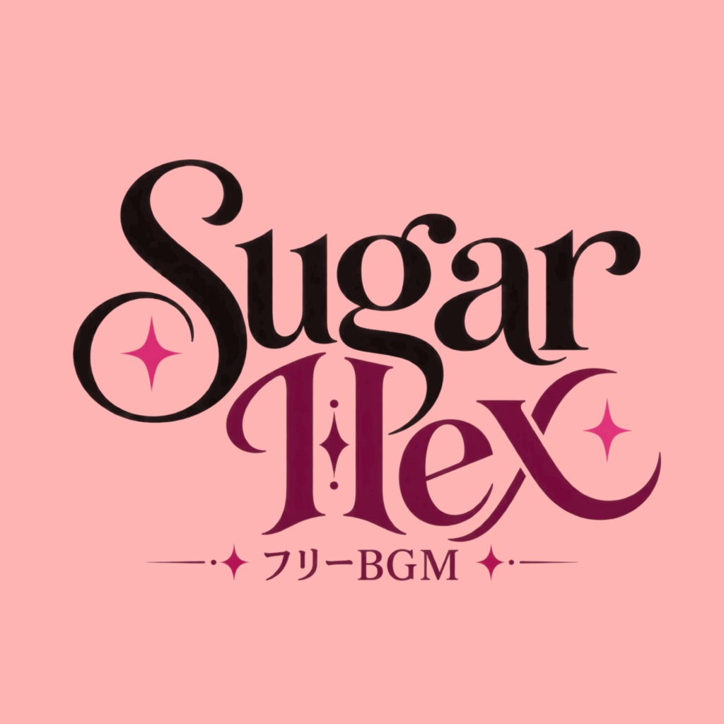 Sugar Hex
