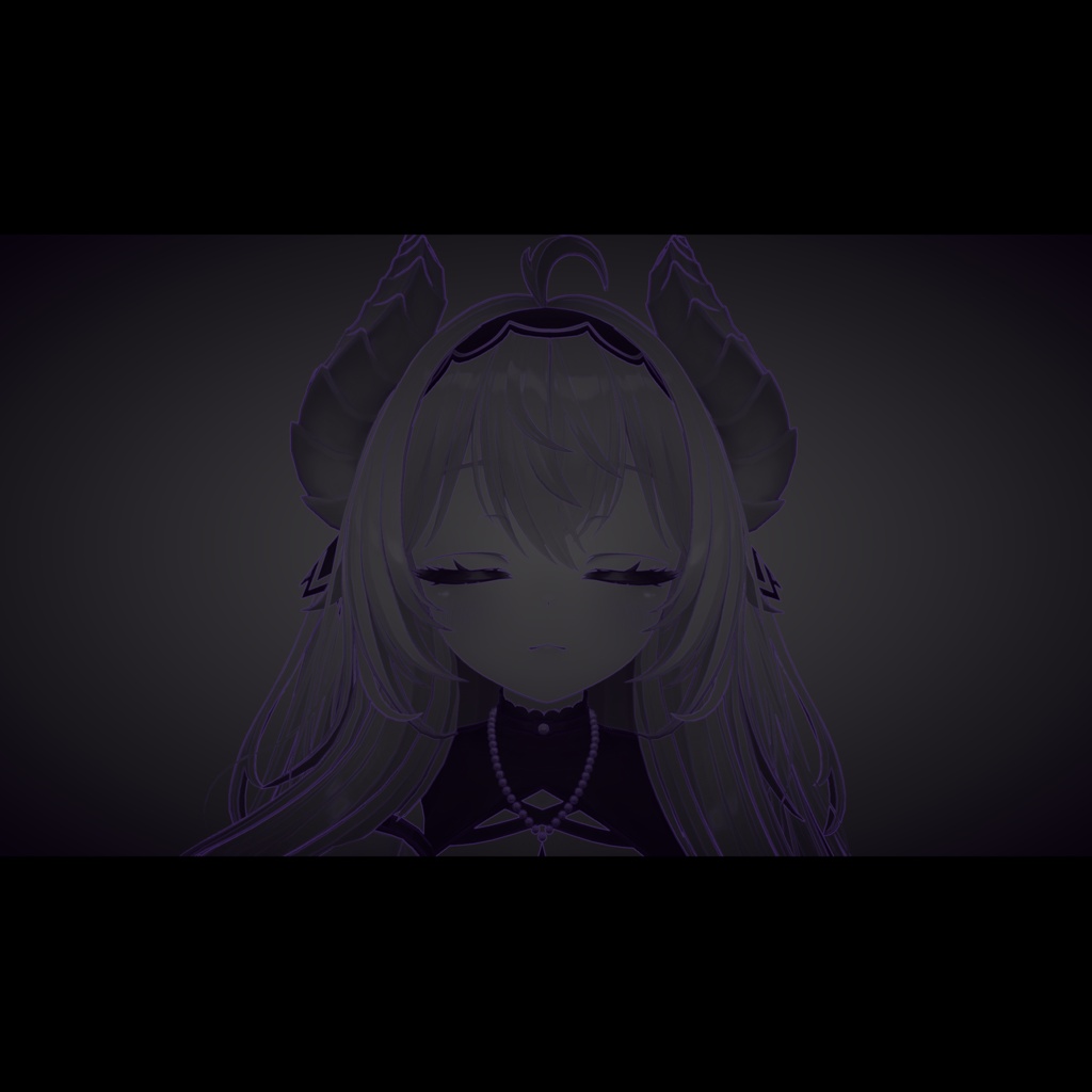 ワールド用ライトセイバー - Vgyaku Beam_W -