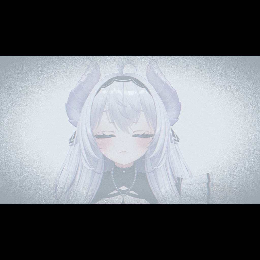 ワールド用ライトセイバー - Vgyaku Beam_W -