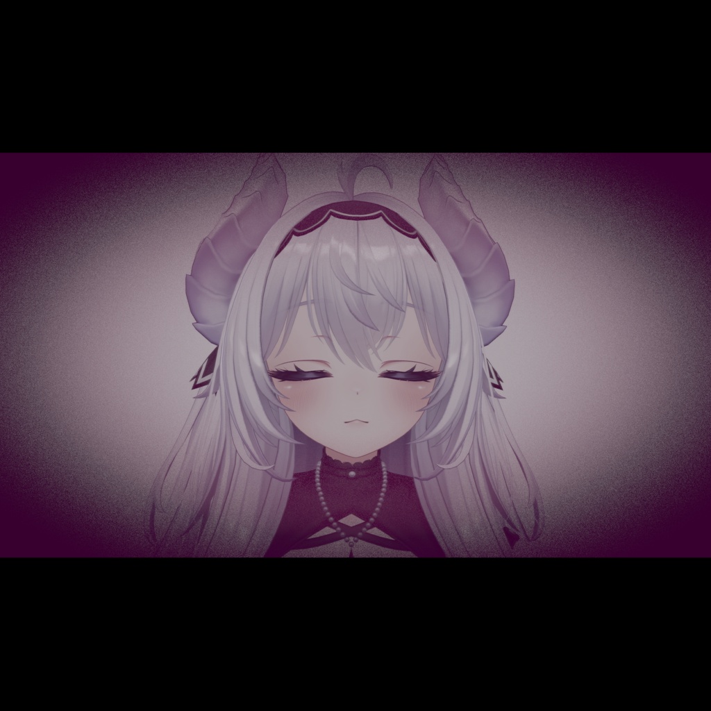 ワールド用ライトセイバー - Vgyaku Beam_W -