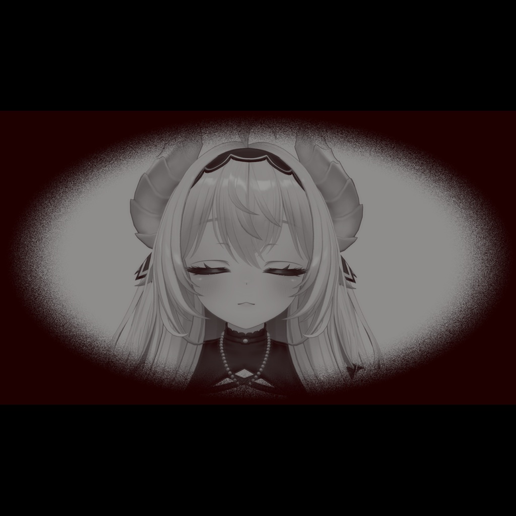 ワールド用ライトセイバー - Vgyaku Beam_W -