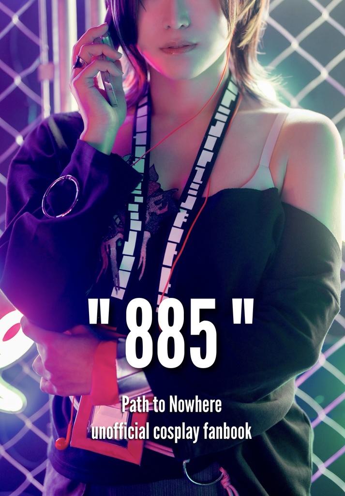 " 885 "