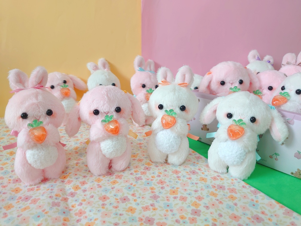 ミニミニあにまる