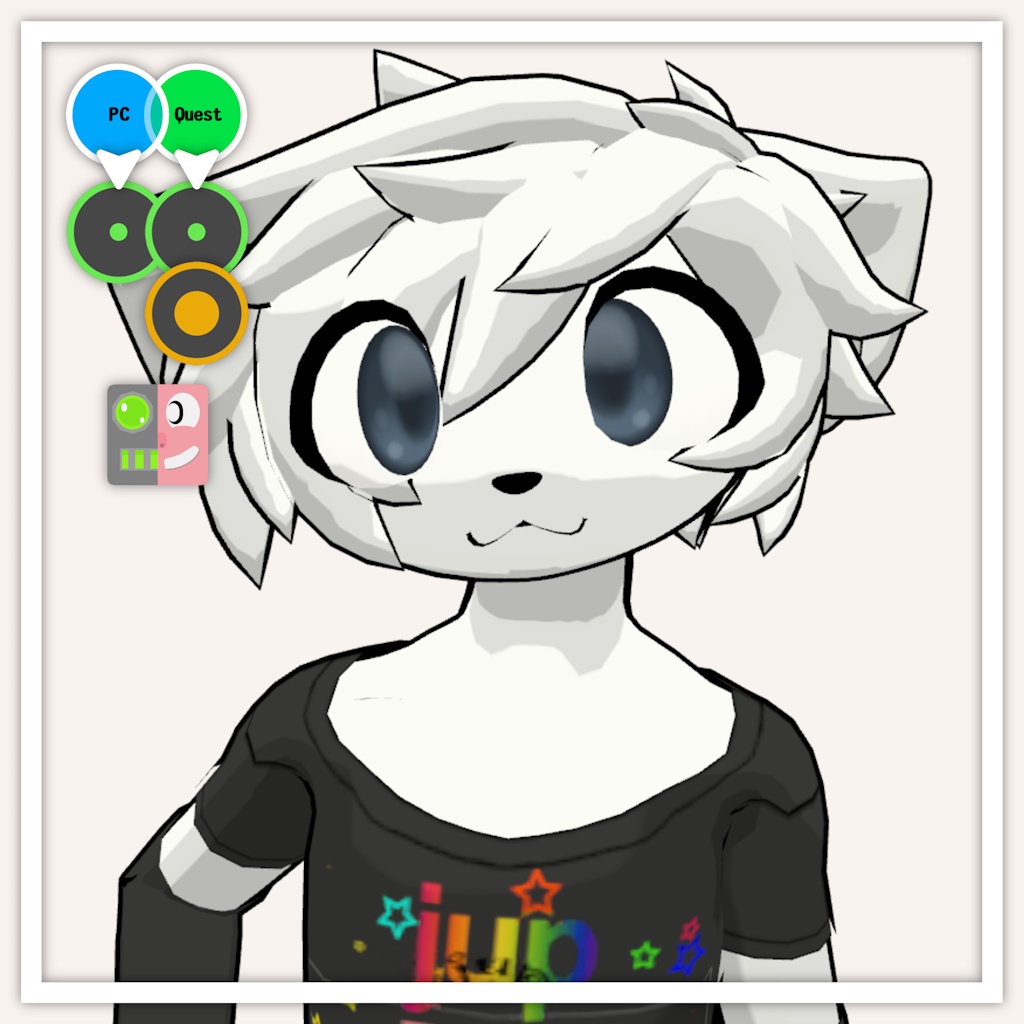 Koutavi