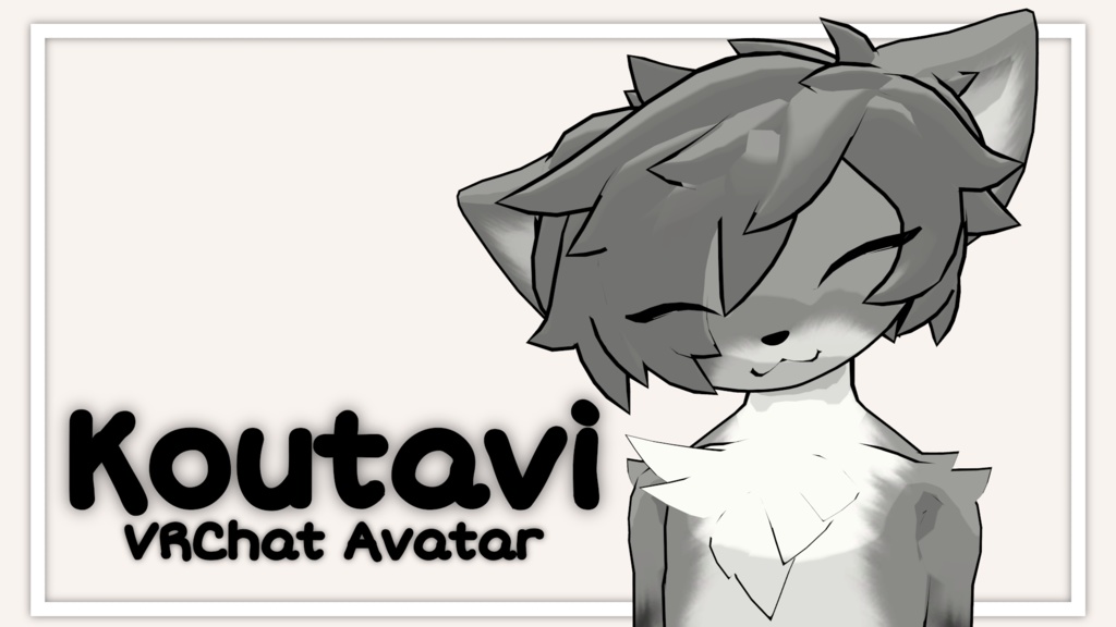 Koutavi