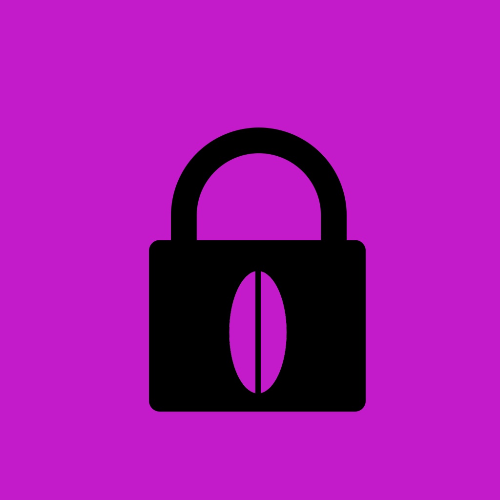 【Free】何か開けている?