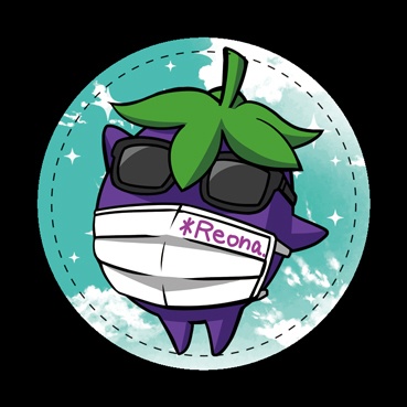 わいえすチャンネル レオナス缶バッジ