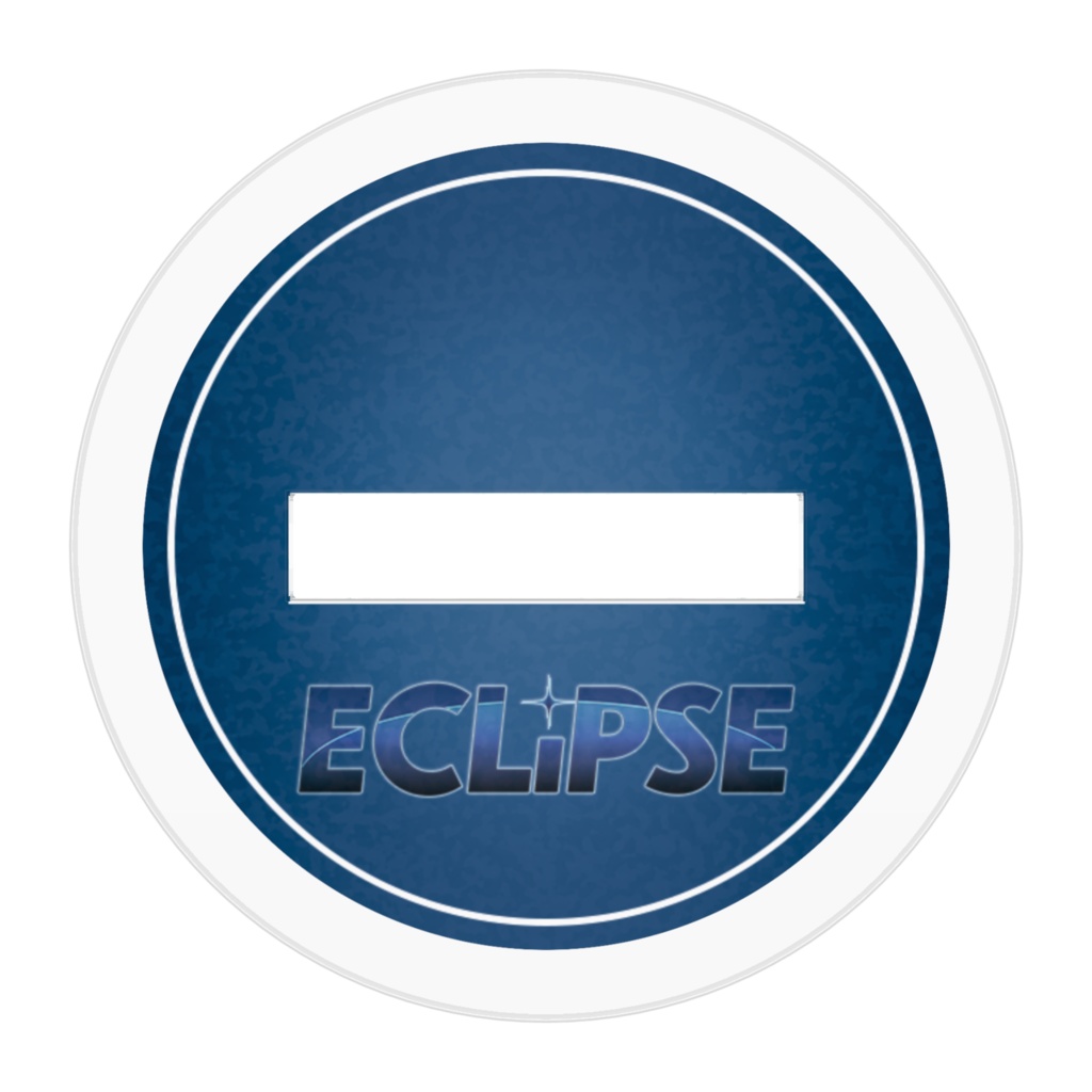 プロディネアクリルスタンド/02.朔羅