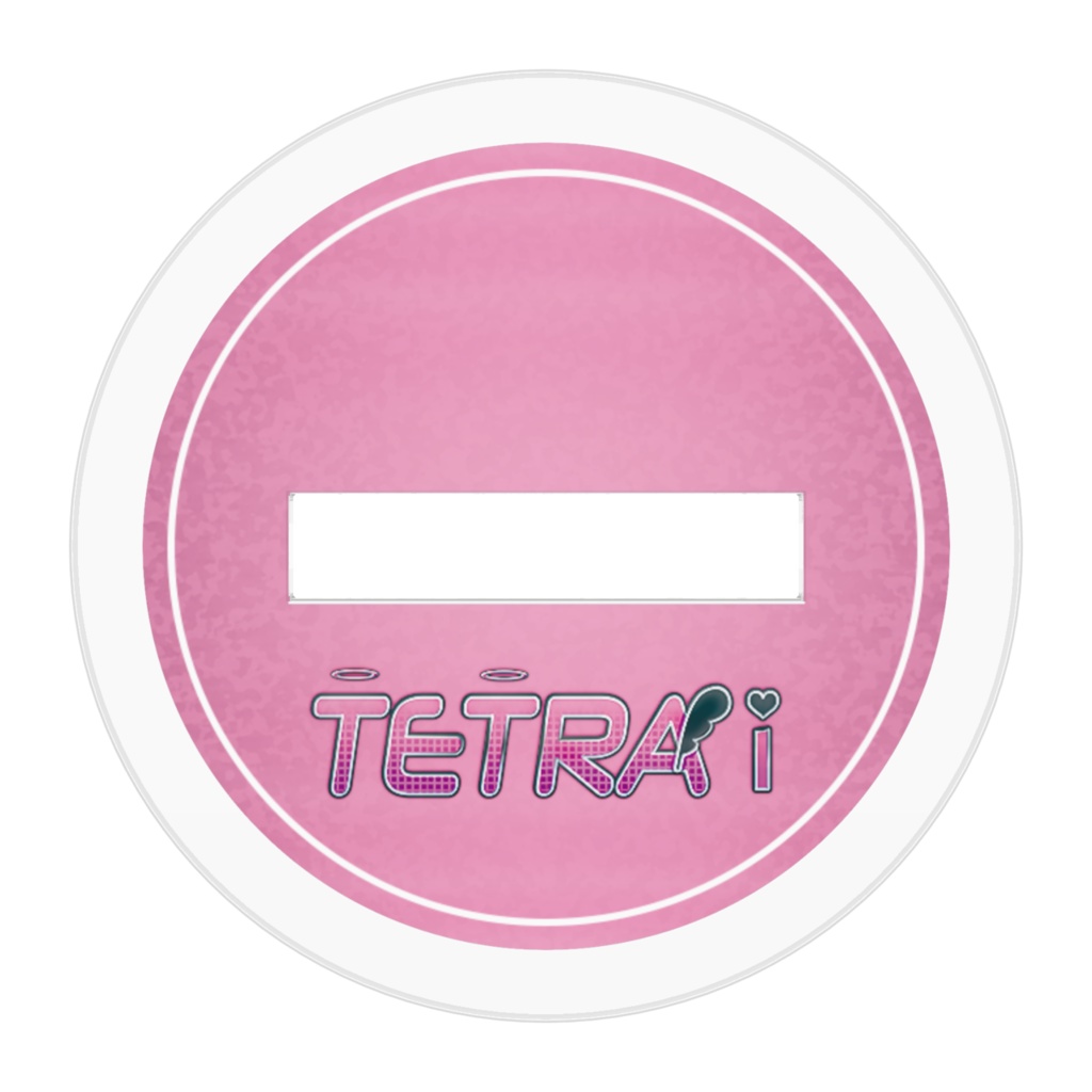 プロディネアクリルスタンド/08.JUS