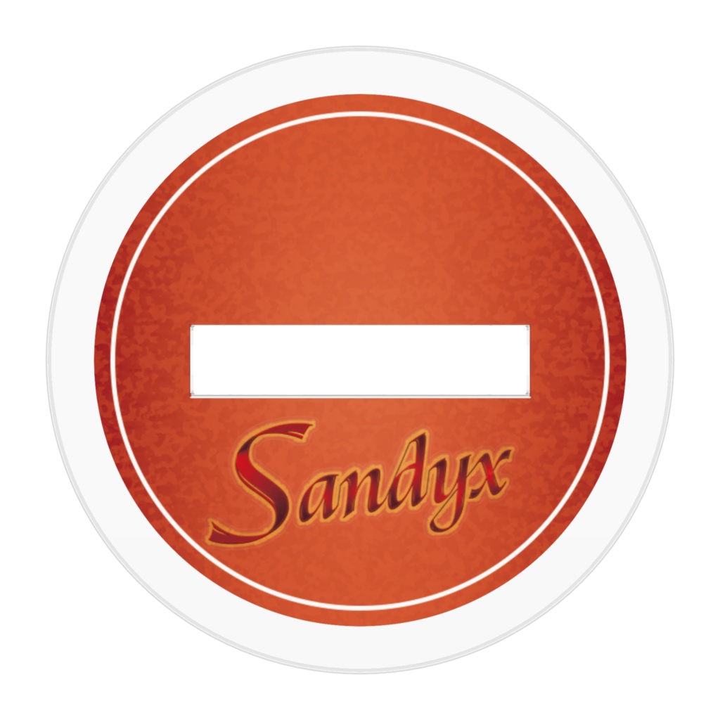 プロディネアクリルスタンド/10.マナミ