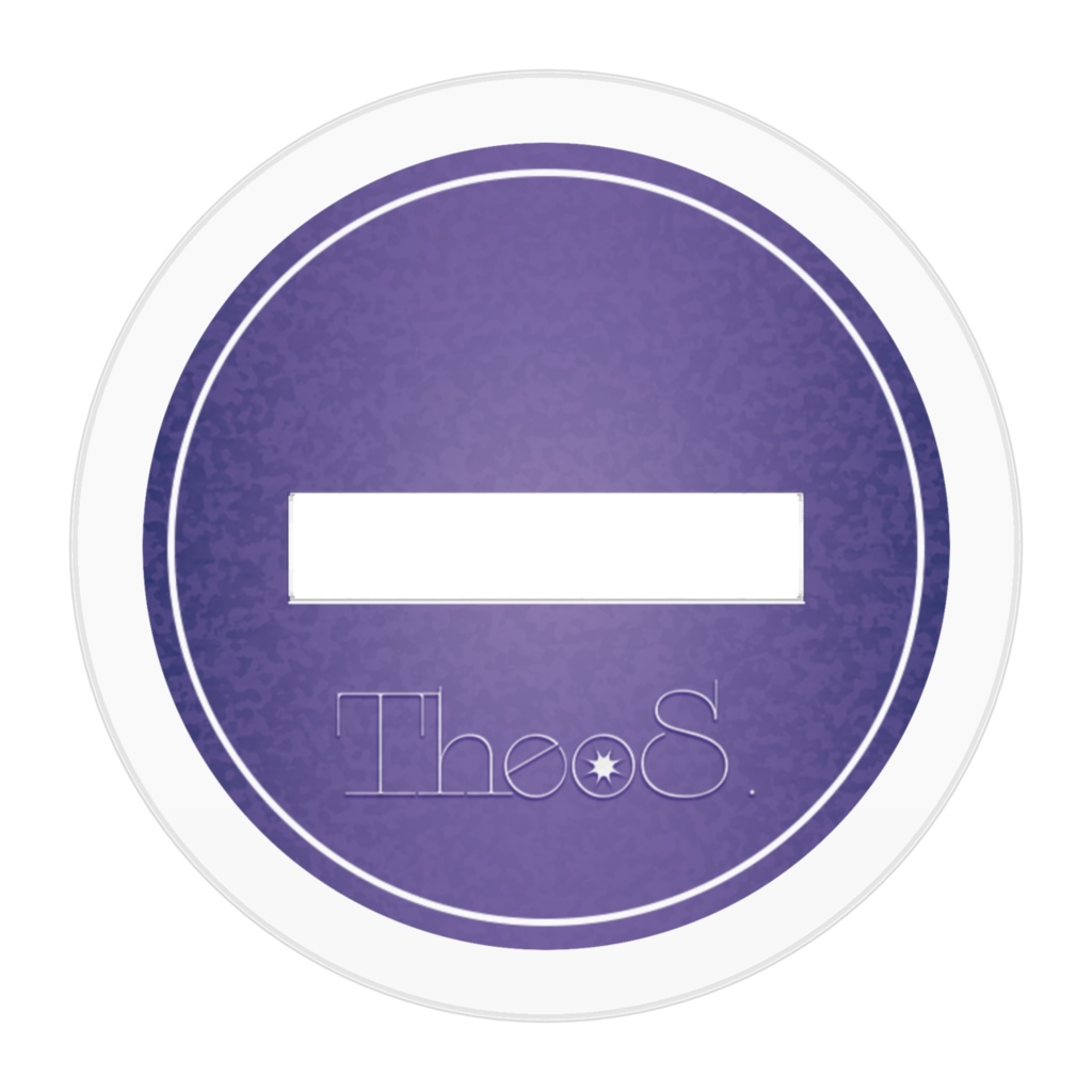 プロディネアクリルスタンド/14.Lin.