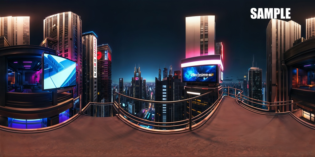 無料お試し品【Skybox】サイバーパンク3セット 8K対応済み