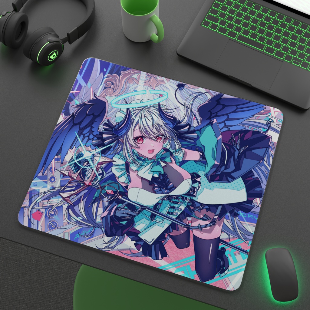 ガラスマウスパッド_アー写