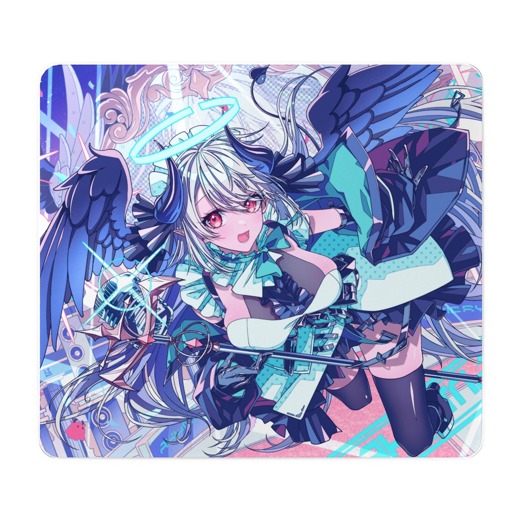 ガラスマウスパッド_アー写