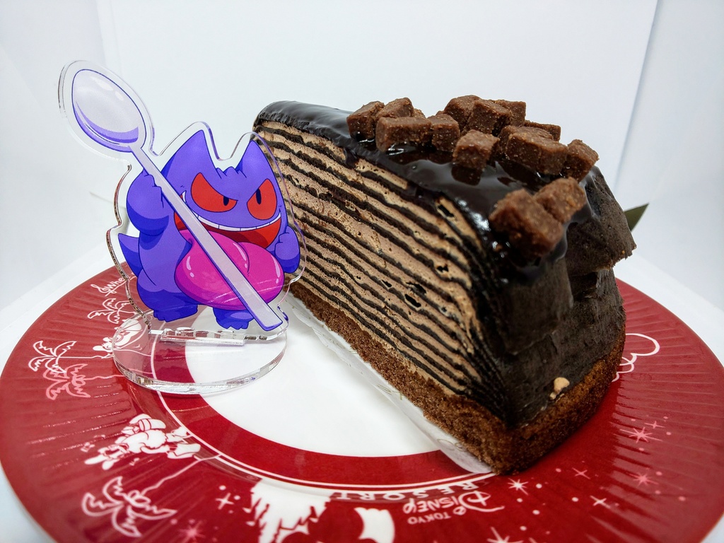 いっしょにお食事!