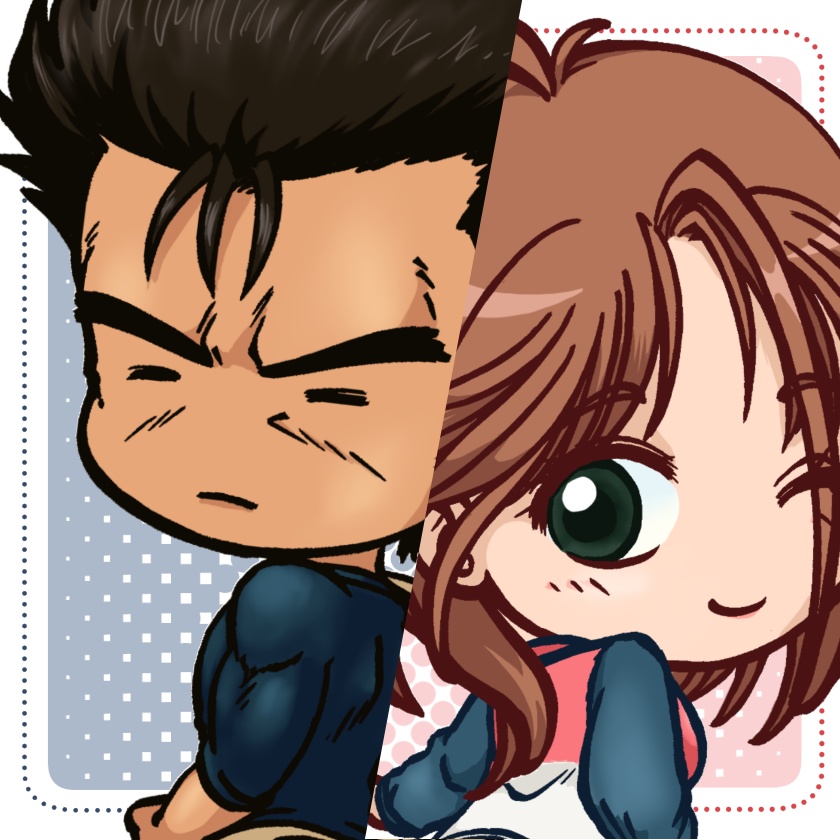 UZU=FAMIコレクションガイドブック