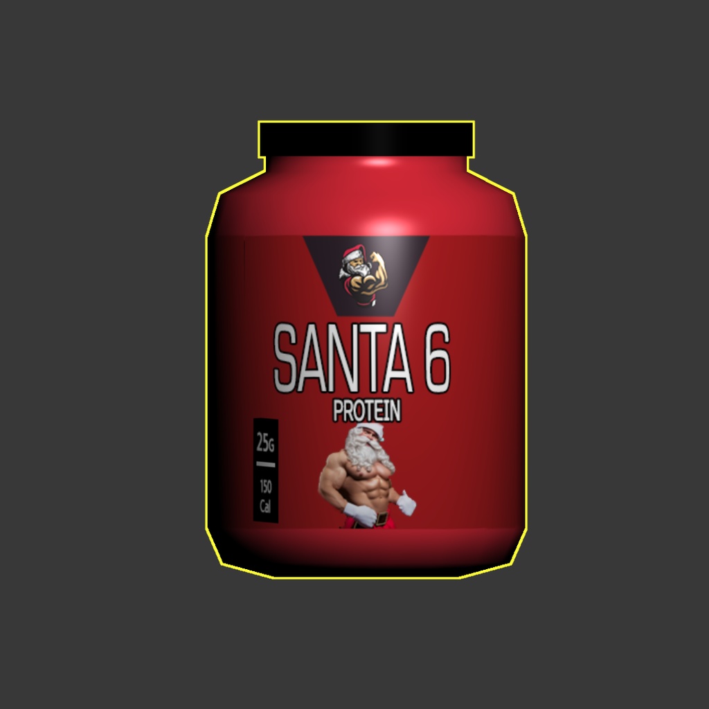 プロテインサプリメント 프로틴 Protein supplemen 단백질 보충제