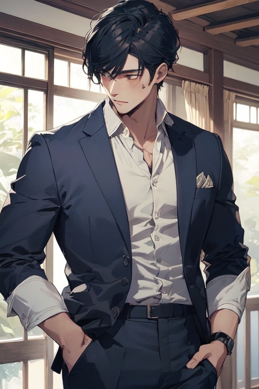 紫月界のプリンセス 水面を目指す泡沫の夢……